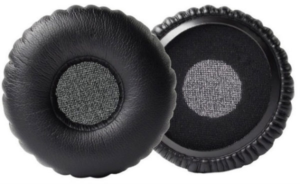 Амбушюры AKG K416p — изображение 2
