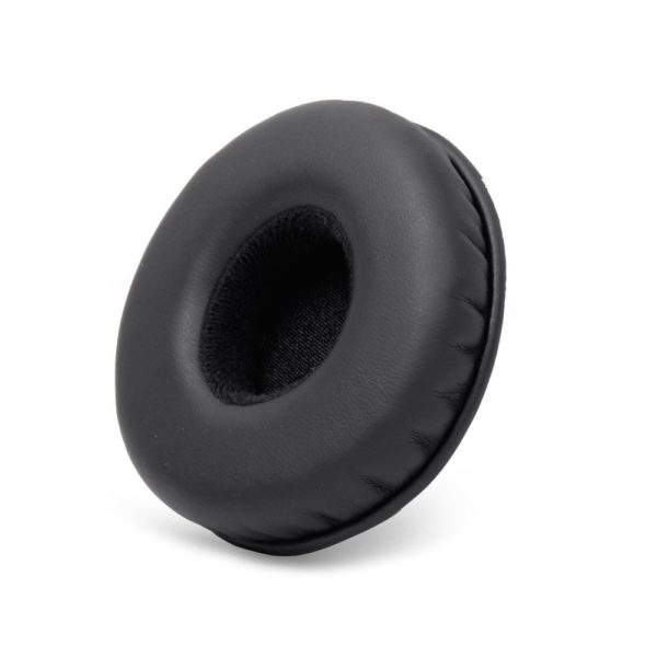 Амбушюры Audio-Technica PRO700DJ — изображение 2