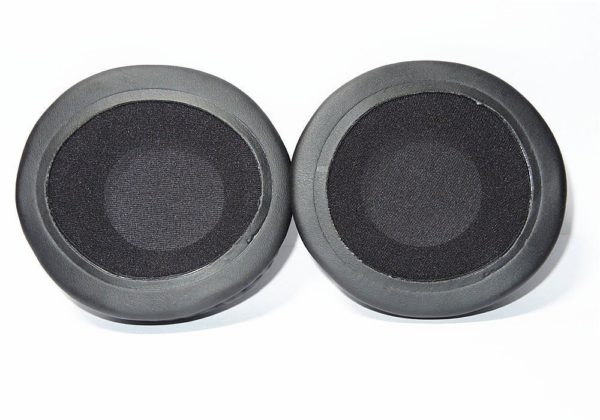 Амбушюры Audio-Technica ATH-sj5, sj33, sj55 — изображение 3