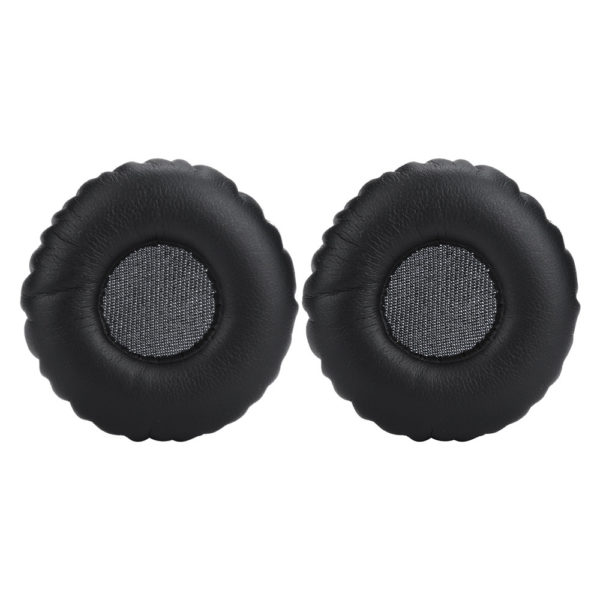 Амбушюр AKG K450, K480, K490 — изображение 2