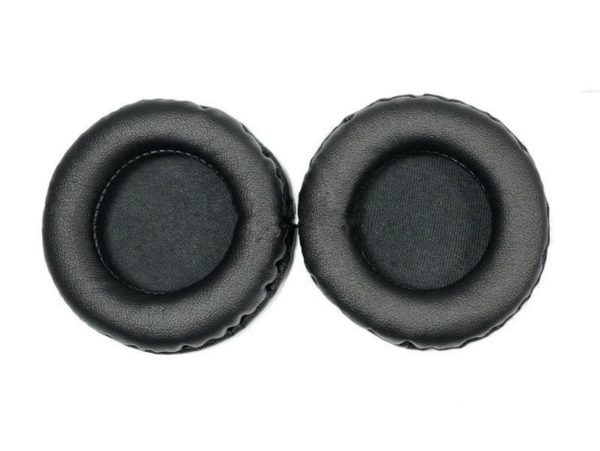 Амбушюры AKG K830BT, K840 — изображение 4