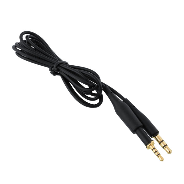 Провод AKG K450, k451, K480 — изображение 3