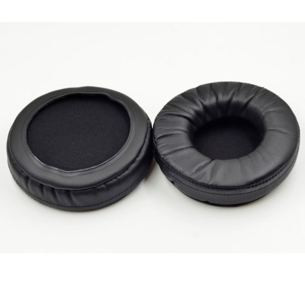 Амбушюры AKG K550, K551, K553 — изображение 3