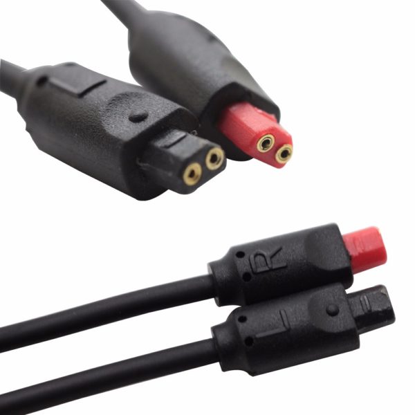 Кабель для наушников Audio-technica TH-IM04, ATH-IM03, ATH-IM70 — изображение 4