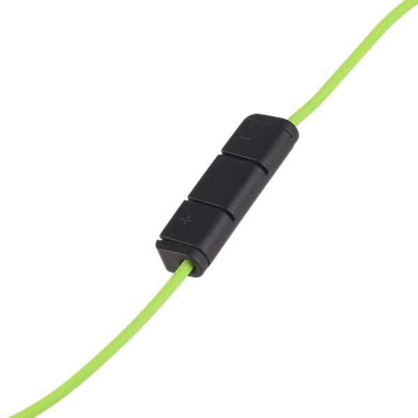 Провод AKG K450, k451, K480 — изображение 4