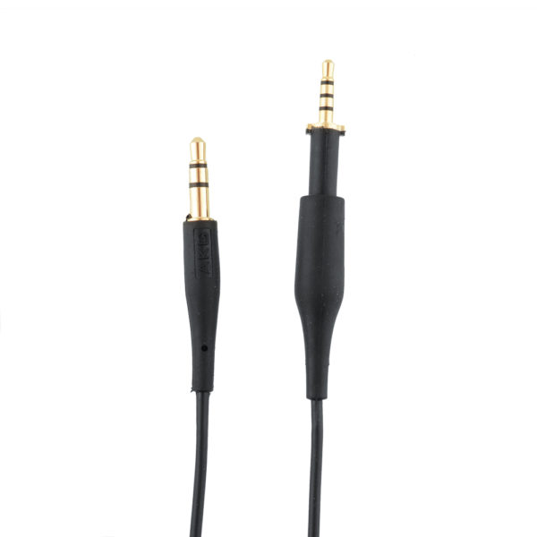 Провод AKG K450, k451, K480 — изображение 2