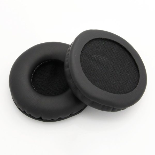 Амбушюры AKG K518, K81 — изображение 3