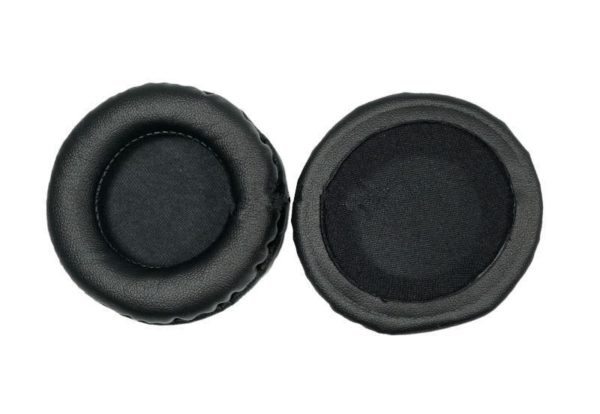 Амбушюры AKG K830BT, K840 — изображение 3