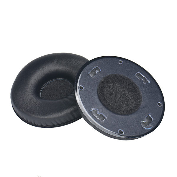 Амбушюры AKG K121, K121S, K141, K142 — изображение 3