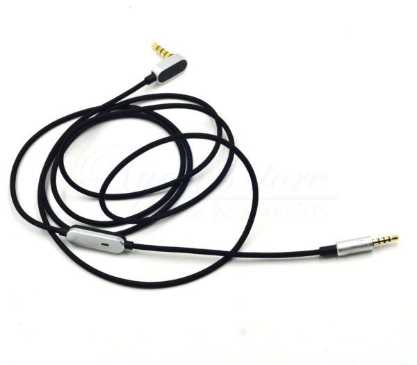 Провод AKG N60 — изображение 2