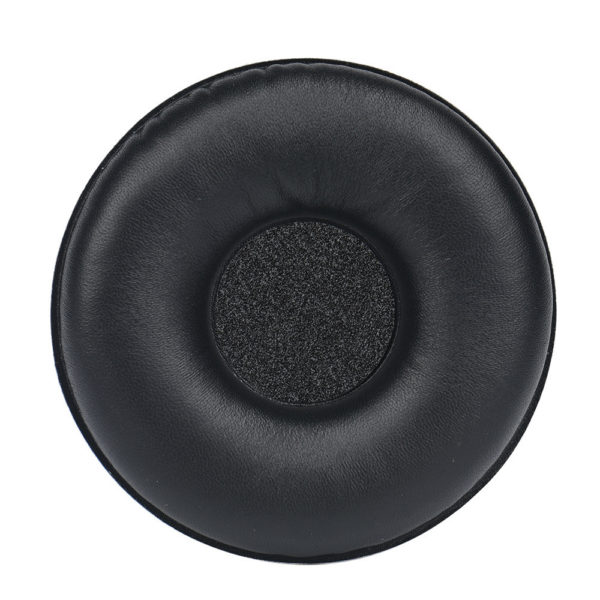 Амбушюры AKG K121, K121S, K141, K142 — изображение 4