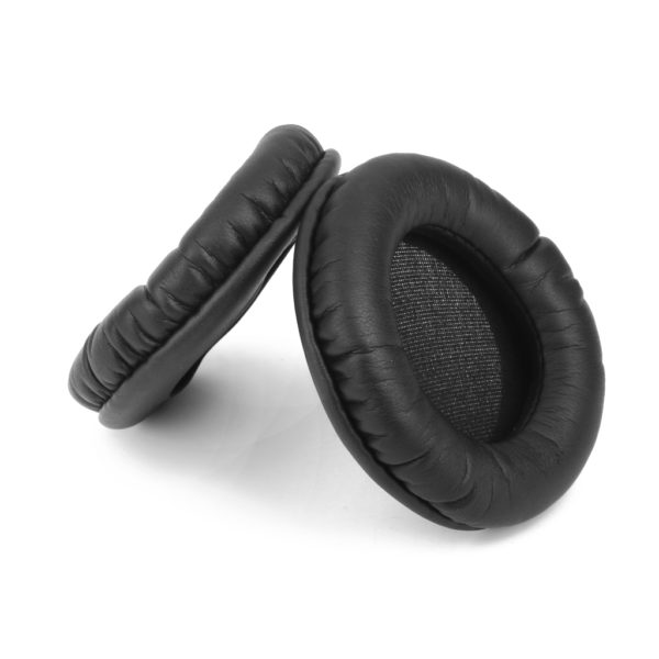 Амбушюры Audio-Technica ES7, ES9, ES10 — изображение 4