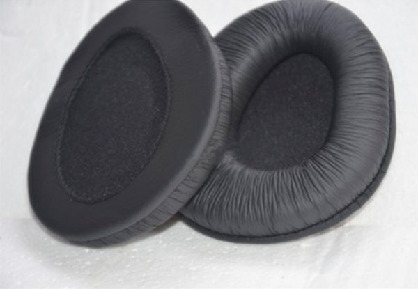 Амбушюры Sony MDR-V900HD, V600 — изображение 2