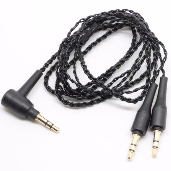 Провод для Sony MDR-Z7 — изображение 3
