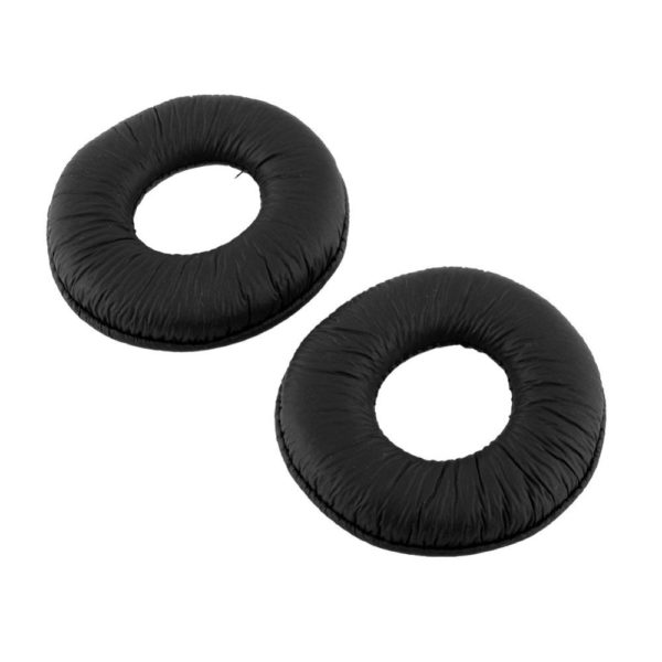 Амбушюры Sony MDR-ZX100, MDR-ZX300