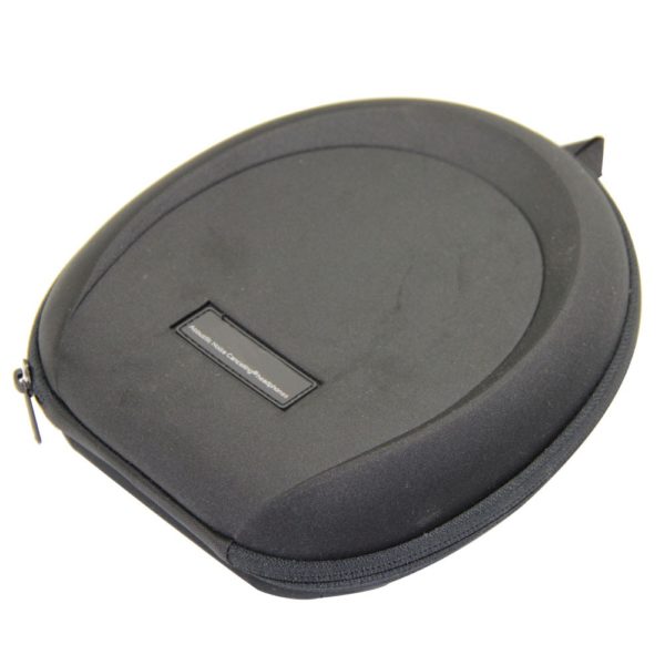 Чехол для наушников Bose QC15, QC25, AE2i — изображение 2