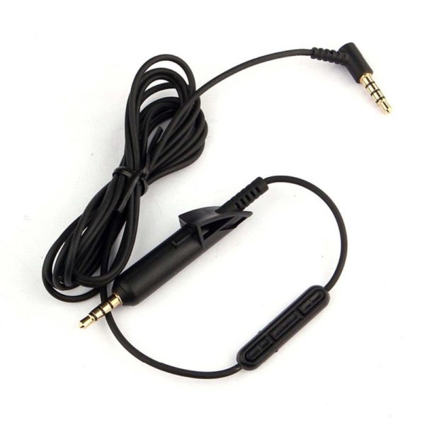 Провод для Bose QC-15 — изображение 2