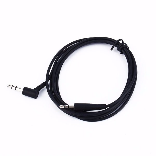 Провод для Bose OE2 — изображение 2