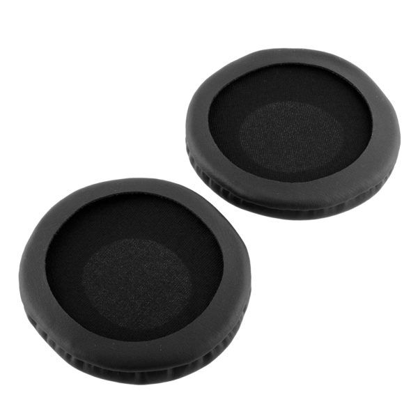 Амбушюры Sony MDR-V700, XD900 — изображение 2