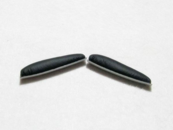 Подвязка для Sennheiser PX100, PX200, PX80 — изображение 2