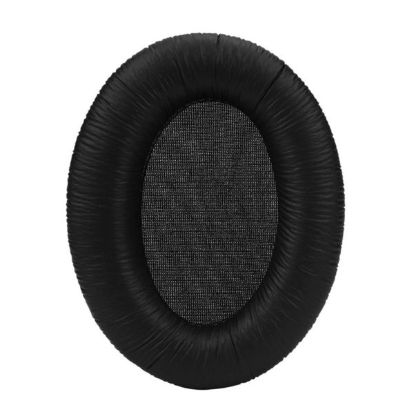 Амбушюры Sennheiser HD201 — изображение 3