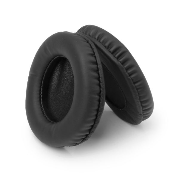 Амбушюры Sony MDR-DS7000 — изображение 3