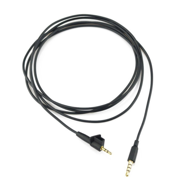 Провод для Bose AE2 — изображение 3