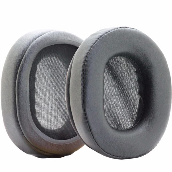 Амбушюры Sony MDR-1R — изображение 3