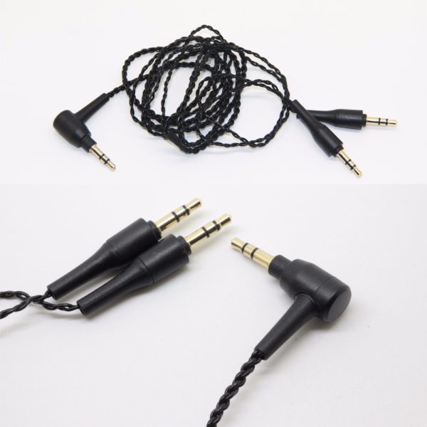 Провод для Sony MDR-Z7 — изображение 2