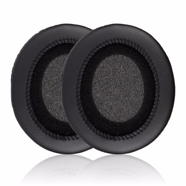 Амбушюры Sennheiser HD418, HD428 — изображение 2