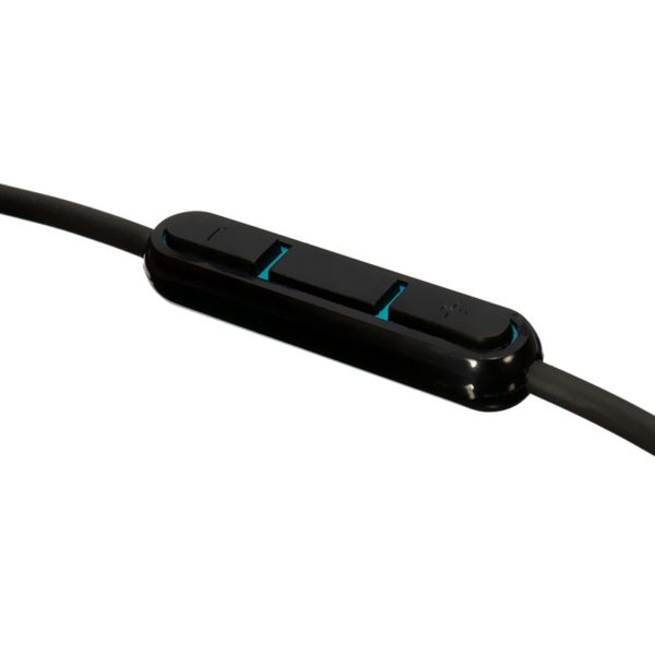 Провод для Bose QC25 — изображение 2