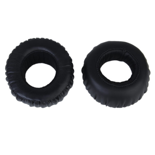 Амбушюры Sony MDR-XB500
