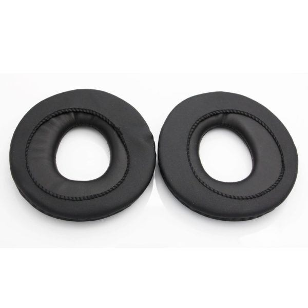 Амбушюры Sony MDR-CD1000, MDR-CD3000 — изображение 2