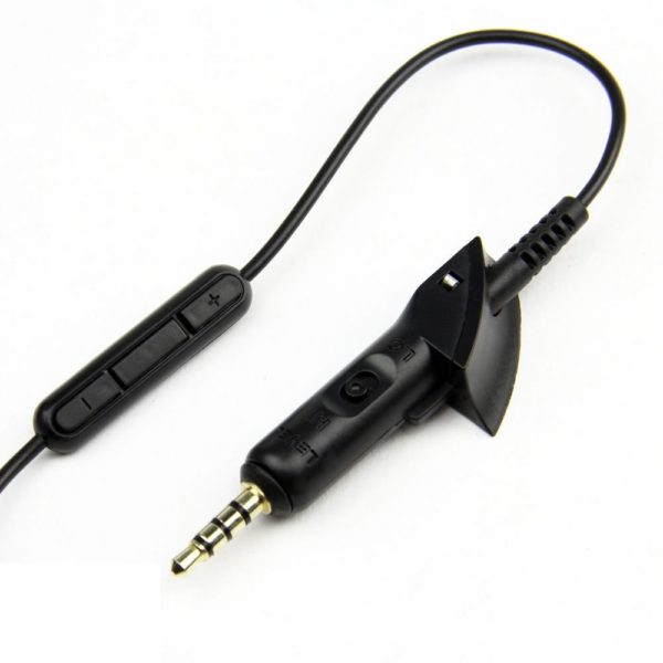 Провод для Bose QC-15 — изображение 3
