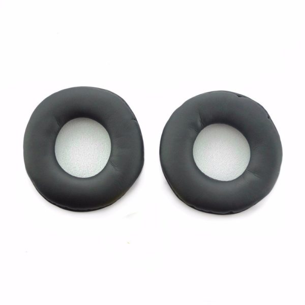 Амбушюры для наушников Sony MDR-ZX600
