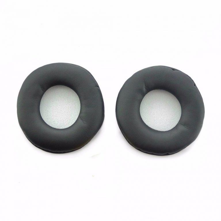 Амбушюры для наушников Ozon