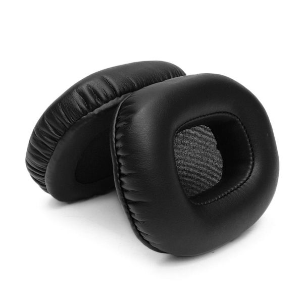 Амбушюры Razer Tiamat — изображение 3