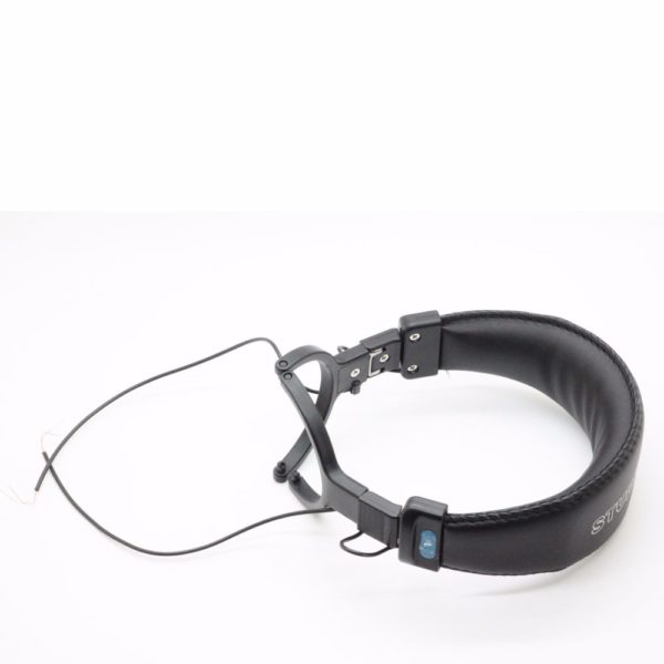 Дуга к наушникам Sony MDR-7506 — изображение 2