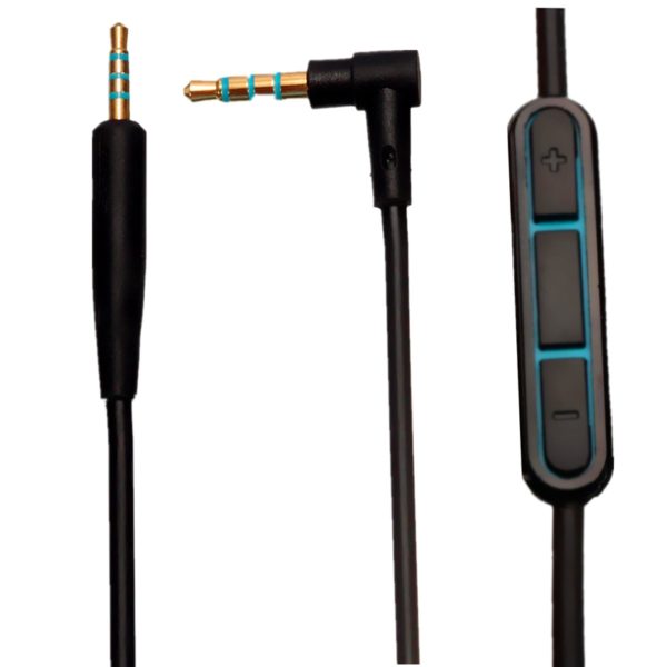 Провод для Bose QC25 — изображение 3