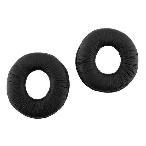 Амбушюры Sony MDR-ZX100, MDR-ZX300 — изображение 2