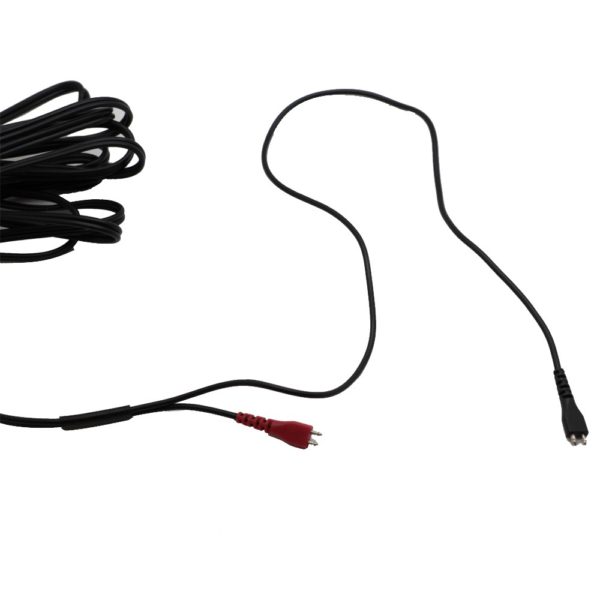 Провод для Sennheiser HD25-1, HD25-13 — изображение 2