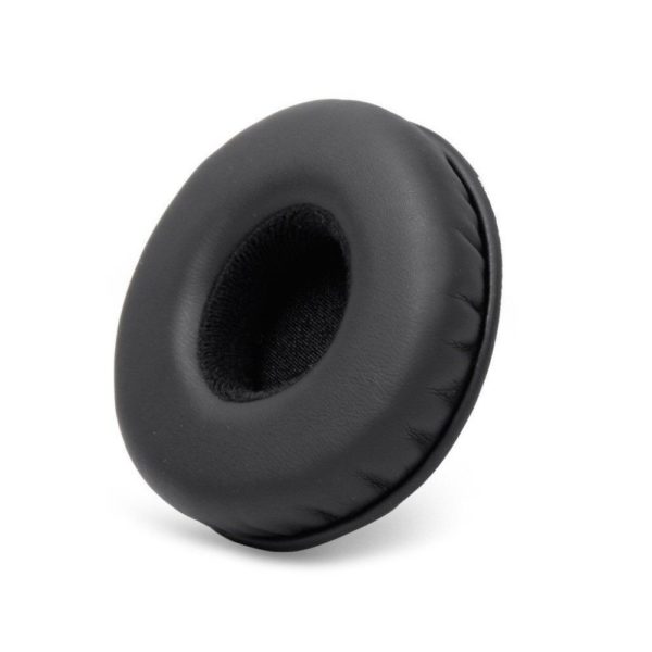 Амбушюры Sony MDR-NC6 — изображение 3