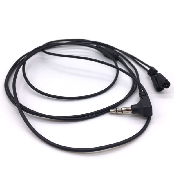 Провод для Sennheiser IE80, IE8