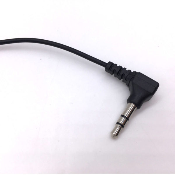 Провод для Sennheiser IE80, IE8 — изображение 3