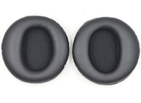 Амбушюры Sony MDR-XD200