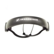 Оголовье для наушников Sennheiser HD 380pro