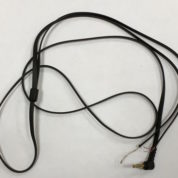 Провод для Sony MDR-XB500, MDR-XB700