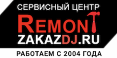 Амбушюры и запчасти к наушникам ZAKAZDJ.RU