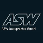 Ремонт ASWLoudspeaker, Сервисный центр ASWLoudspeaker