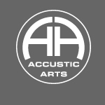 Ремонт AccusticArts, Сервисный центр AccusticArts